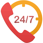 Hotline 1