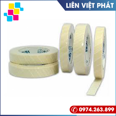 Băng keo giấy