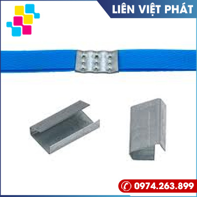 Bọ sắt