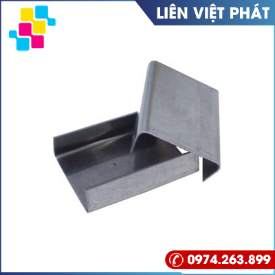 Bọ sắt