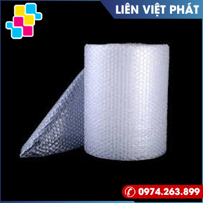 Cuộn bóng khí