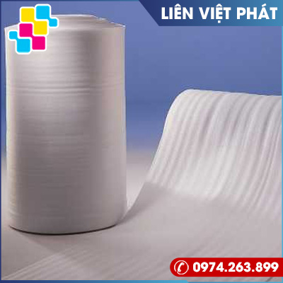 Màng xốp hơi